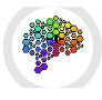 images/2021/Logo-AiSys.ο.jpg